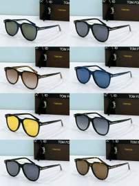 Picture of Tom Ford Sunglasses _SKUfw80536942fw